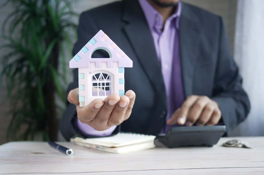3 Tips To Get The Best Mortgage Interest Rates